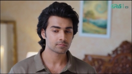 Humnava - Episode 90